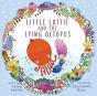Little Lottie - Preview
