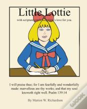 Little Lottie