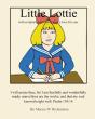 Little Lottie - Preview