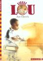 Little Lou - Preview