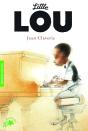 Little Lou - Preview