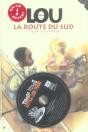 Little Lou ; La Route Du Sud - Preview