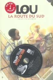 Capa do artigo Little Lou ; La Route Du Sud