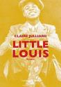 Little Louis - Preview