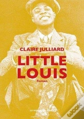 Little Louis