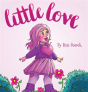 Little Love - Preview