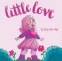Little Love - Preview