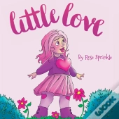 Little Love