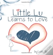 Capa do artigo Little Lu Learns To Love