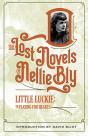 Little Luckie: Playing For Hearts - Preview