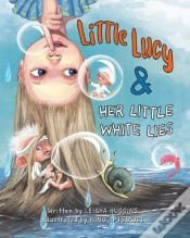 Capa do artigo Little Lucy & Her Little White Lies