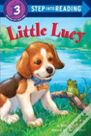 Little Lucy