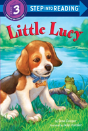 Little Lucy - Preview