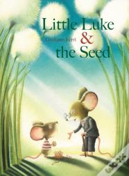 Little Luke And The Seed