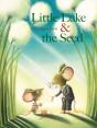 Little Luke And The Seed - Preview