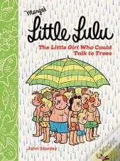 Little Lulu
