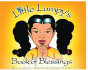 Little Lumpy'S Book Of Blessings - Preview