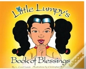 Little Lumpy'S Book Of Blessings