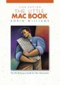Little Mac Book, Lion Edition - Preview