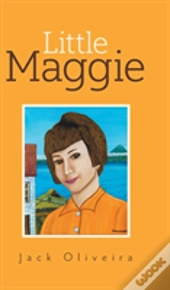 Little Maggie