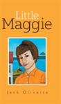 Little Maggie - Preview
