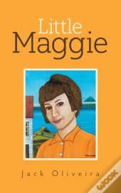 Little Maggie