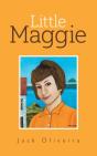 Little Maggie - Preview