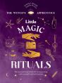 Little Magic Rituals - Preview