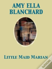 Capa do artigo Little Maid Marian