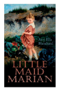 Little Maid Marian - Preview