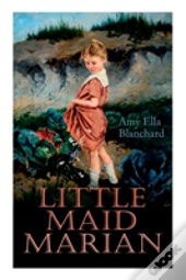 Little Maid Marian
