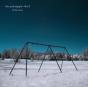 Little Man - CD - Preview