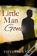 Little Man Gone