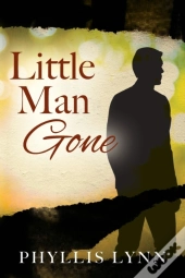 Little Man Gone