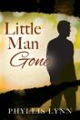 Little Man Gone - Preview