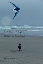Little Man In A Dog Suit - Preview