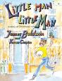 Little Man, Little Man - Preview