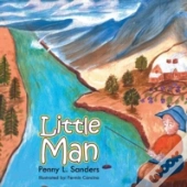 Little Man
