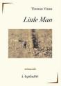 Little Man - Preview