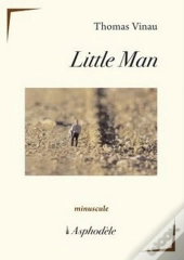 Little Man