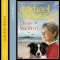 Little Manfred - Preview
