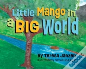 Capa do artigo Little Mango In A Big World