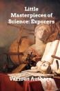 Little Masterpieces Of Science - Preview