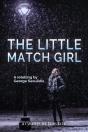 Little Match Girl - Preview