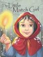Little Match Girl - Preview