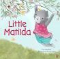 Little Matilda - Preview