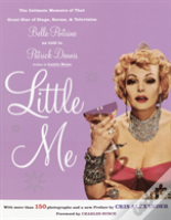 Little Me: Intimate Memoirs Belle