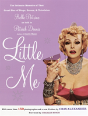 Little Me: Intimate Memoirs Belle - Preview