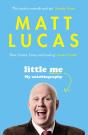 Little Me - Preview