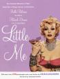 Little Me - Preview